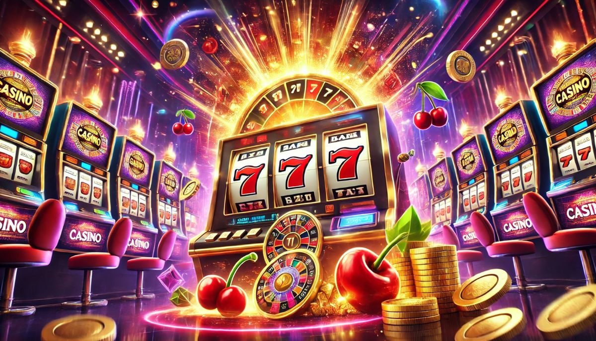 Casino table games section on 9 win Philippines platform