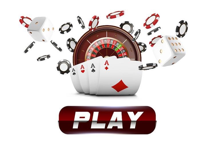 9 win Promotions page showing current bonus offers for Philippines players