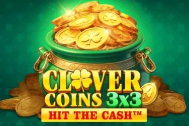 9 win platform overview for Philippines players showing sports and casino sections