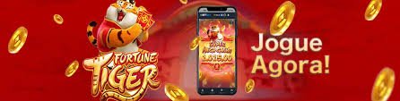 9 win Live Casino dealer streaming baccarat table to Philippines players on mobile