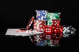 Sports betting section on 9 win covering basketball and football in Philippines