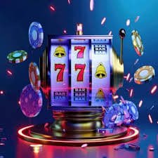 Slots game categories available on 9 win for Philippines players
